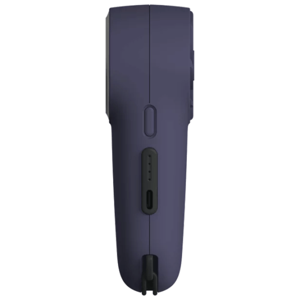 Вентилятор Proove Wing 4 Вт / / Синий photo 2
