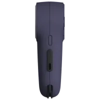 Вентилятор Proove Wing 4 Вт / / Синий photo 2