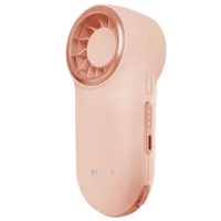 Ventilator Proove Wing 4 W / / Peach