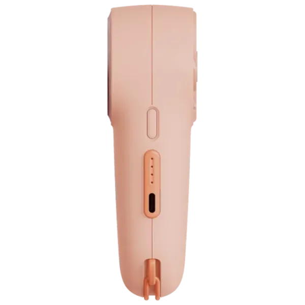 Вентилятор Proove Wing 4 Вт / / Персиковый photo 2