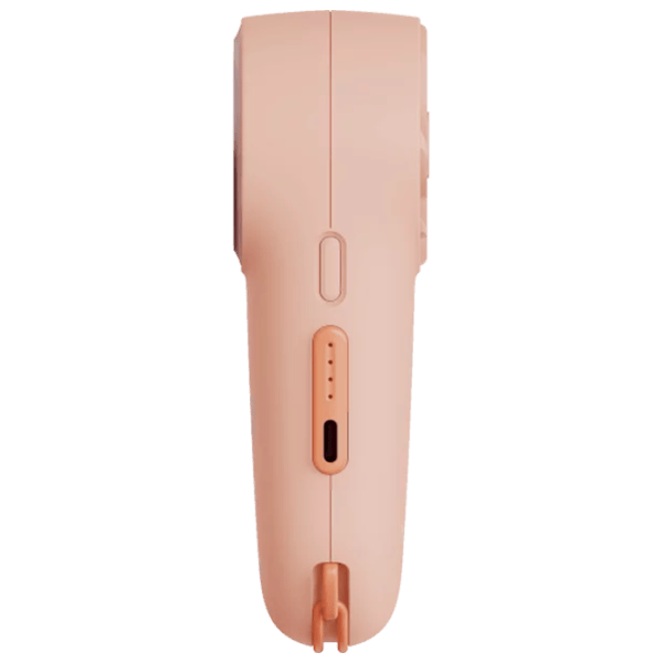 Вентилятор Proove Wing 4 Вт / / Персиковый photo 2