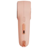 Ventilator Proove Wing 4 W / / Peach photo 2