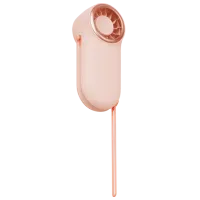 Ventilator Proove Wing 4 W / / Peach photo 3