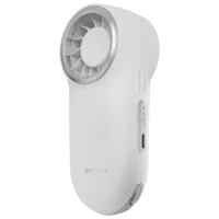 Ventilator Proove Wing 4 W / / White