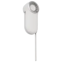 Ventilator Proove Wing 4 W / / White photo 2