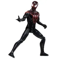 Figurină Hasbro Marvel Titan Series 4+ / Multicolor photo 2