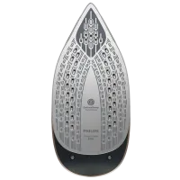 Утюг Philips PSG8200/70 С парогенератором / 3120 Вт / Зеленый photo 2