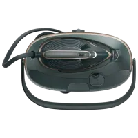 Утюг Philips PSG8200/70 С парогенератором / 3120 Вт / Зеленый photo 4
