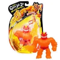 Jucărie interactivă Goojitzu Meteor Madness Hero Pack W2 43029G 4+ / Multicolor Multicolor photo 2