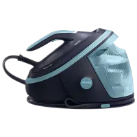 Fier de călcat Philips PSG7200/20 Cu generator de aburi / 2850 W / Blue