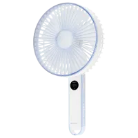 Ventilator Proove Breeze 4.5 W / / White