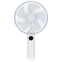 Ventilator Proove Breeze 4.5 W / / White photo 2