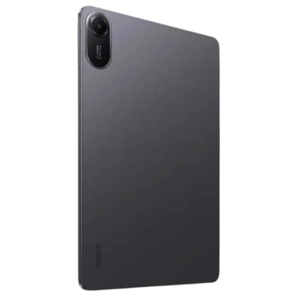 Tabletă Xiaomi Redmi Pad 2 11" 4 GB/256 GB Wi-Fi Gray photo 2