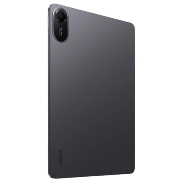 Tabletă Xiaomi Redmi Pad 2 11" 4 GB/256 GB Wi-Fi Gray photo 2