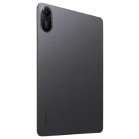 Планшет Xiaomi Redmi Pad 2 11" 4 ГБ/256 ГБ Wi-Fi Серый photo 2