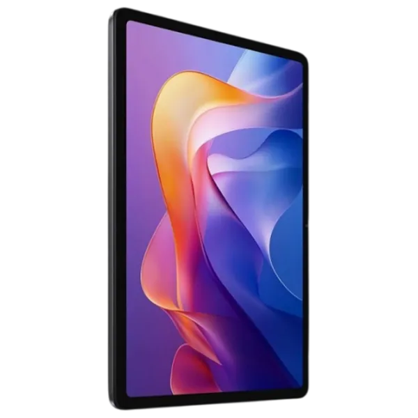Tabletă Xiaomi Redmi Pad 2 11" 4 GB/256 GB Wi-Fi Gray photo 3