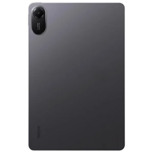 Tabletă Xiaomi Redmi Pad 2 11" 4 GB/256 GB Wi-Fi Gray photo 5