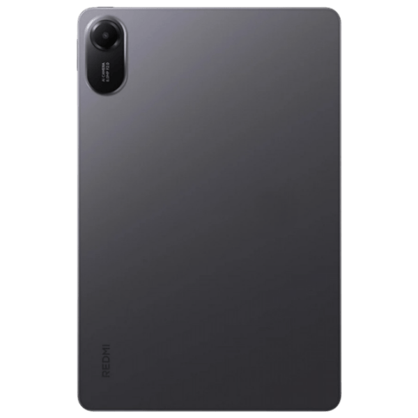 Tabletă Xiaomi Redmi Pad 2 11" 4 GB/256 GB Wi-Fi Gray photo 5