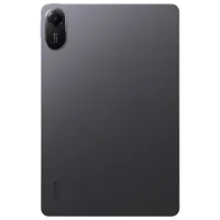 Планшет Xiaomi Redmi Pad 2 11" 4 ГБ/256 ГБ Wi-Fi Серый photo 5