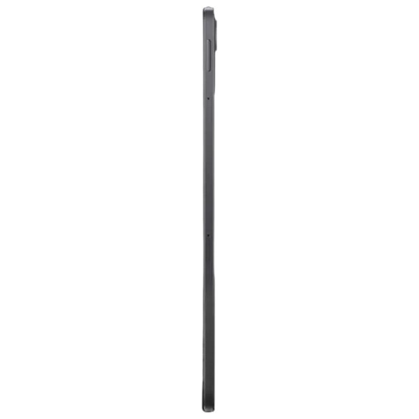 Tabletă Xiaomi Redmi Pad 2 11" 4 GB/256 GB Wi-Fi Gray photo 6
