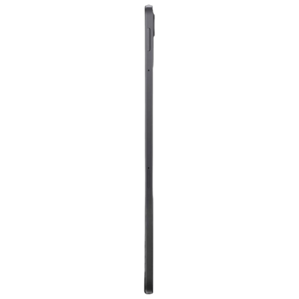 Tabletă Xiaomi Redmi Pad 2 11" 4 GB/256 GB Wi-Fi Gray photo 6