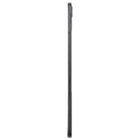 Планшет Xiaomi Redmi Pad 2 11" 4 ГБ/256 ГБ Wi-Fi Серый photo 6