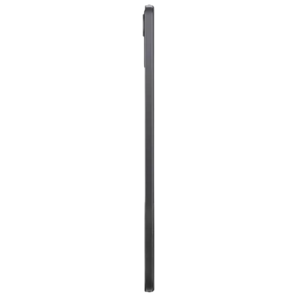 Tabletă Xiaomi Redmi Pad 2 11" 4 GB/256 GB Wi-Fi Gray photo 7