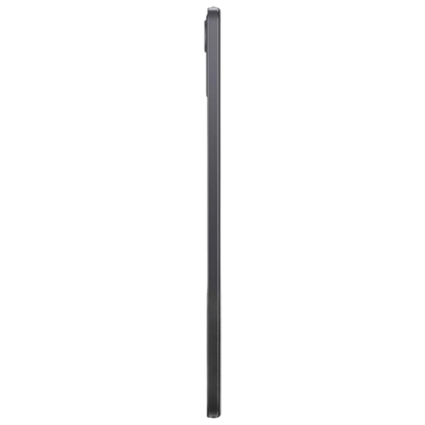 Tabletă Xiaomi Redmi Pad 2 11" 4 GB/256 GB Wi-Fi Gray photo 7