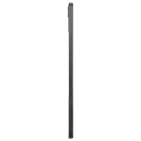 Планшет Xiaomi Redmi Pad 2 11" 4 ГБ/256 ГБ Wi-Fi Серый photo 7