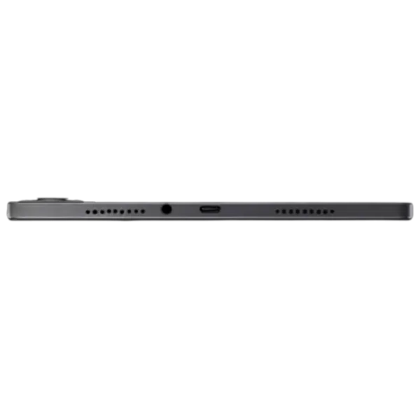 Tabletă Xiaomi Redmi Pad 2 11" 4 GB/256 GB Wi-Fi Gray photo 8