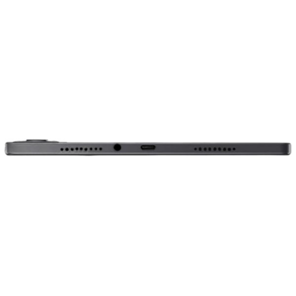 Tabletă Xiaomi Redmi Pad 2 11" 4 GB/256 GB Wi-Fi Gray photo 8