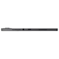 Планшет Xiaomi Redmi Pad 2 11" 4 ГБ/256 ГБ Wi-Fi Серый photo 8