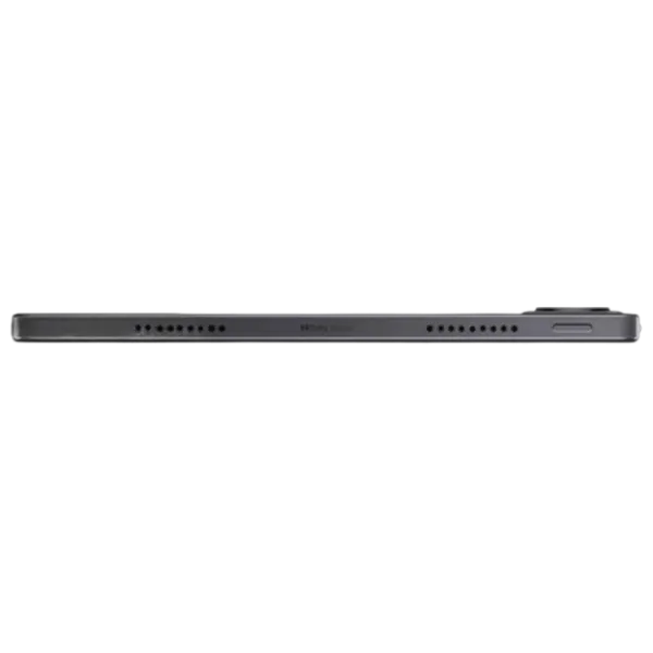 Tabletă Xiaomi Redmi Pad 2 11" 4 GB/256 GB Wi-Fi Gray photo 9