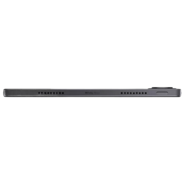 Tabletă Xiaomi Redmi Pad 2 11" 4 GB/256 GB Wi-Fi Gray photo 9