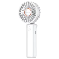 Ventilator Proove Carlson 3 W / / White