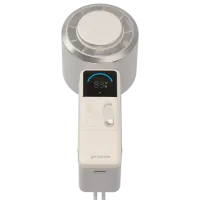 Ventilator Proove Fresher 6 W / Portabil / Beige photo 3