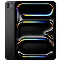 Tabletă Apple iPad Pro 2025 11" 16 GB/1 TB 5G ME2W4TY/A Space Black