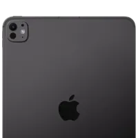 Планшет Apple iPad Pro 2025 11" 16 ГБ/1 ТБ 5G ME2W4TY/A Космос Черный photo 5