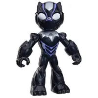 Figurină Hasbro Marvel Iron Man and his Awesome Friends 3+ / Multicolor photo 4