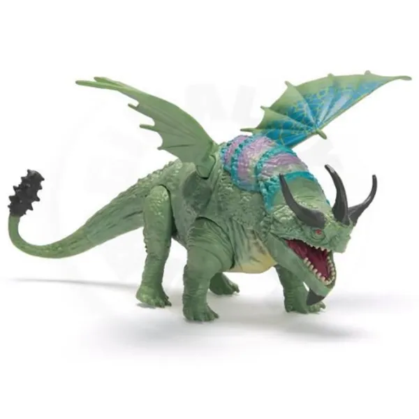 Figurină Spin Master How to Train Your Dragon Small Dragons 4+ / Multicolor photo 6