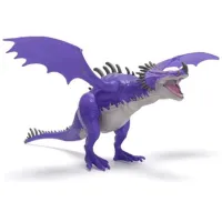 Фигурка Spin Master How to Train Your Dragon Small Dragons 4+ / Разноцветный photo 10