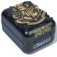 Интерактивная игрушка Spin Master Harry Potter Wizarding World 6072599 5+ / Разноцветный Черный photo 2