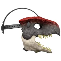 Set jucării Mattel Jurassic World Mutadon JKM95 4+ / Multicolor Gray photo 4