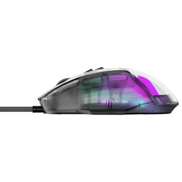 Mouse Havit MS1011SE USB / Black photo 2