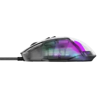 Мышь Havit MS1011SE USB / Черный photo 2