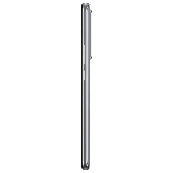 Xiaomi 12T 8 ГБ/ 128 ГБ/ Dual SIM/ Серебряный  photo 4