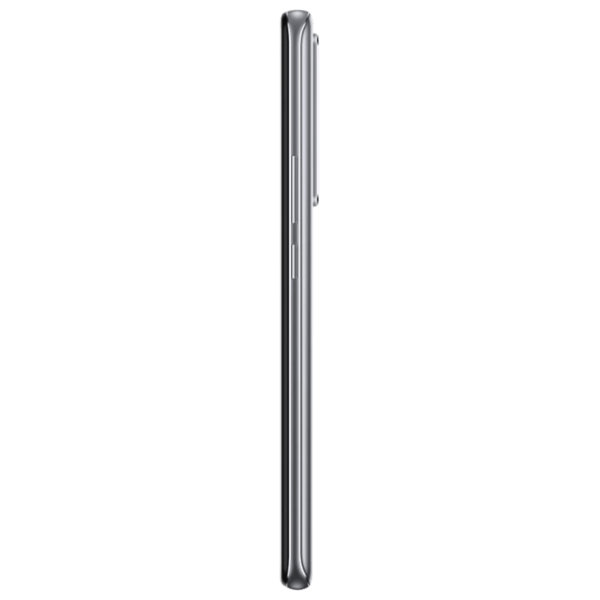 Xiaomi 12T 8 ГБ/ 128 ГБ/ Dual SIM/ Серебряный  photo 4