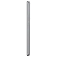 Smartphone Xiaomi 12T 8 GB/ 128 GB/ Dual SIM/ Silver photo 4