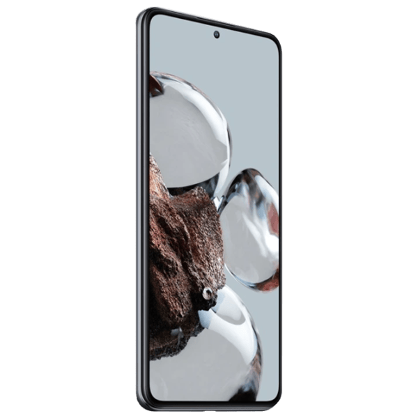 Xiaomi 12T 8 ГБ/ 128 ГБ/ Dual SIM/ Серебряный  photo 5