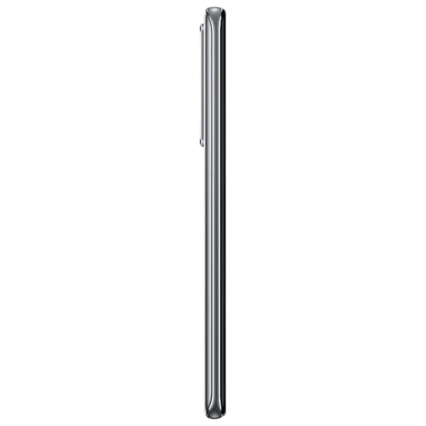 Xiaomi 12T 8 ГБ/ 128 ГБ/ Dual SIM/ Серебряный  photo 6